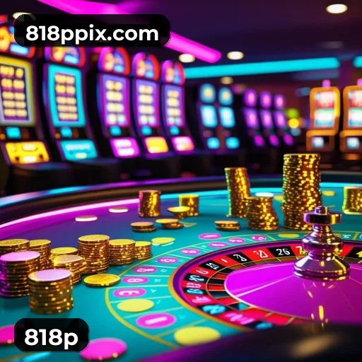 App promotion center for bonus and offer pages