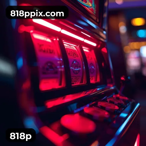 Bet slip guide with market and stake reminder